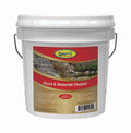 EASYPRO ROCK & WATERFALL CLEANER DRY 8 LB image 0