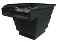EASYPRO 18" SONATA FILTER image 0