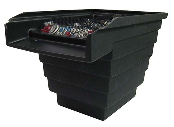 EASYPRO 18" SONATA FILTER image 0
