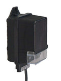 EASYPRO 100 WATT TRANSFORMER image 0