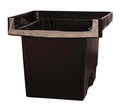 EASYPRO MEDIUM AQUAFALLS image 0