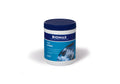 ATLANTIC BIOMAX 1 LB. image 0