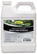 EASYPRO CONCENTRATED BLACK LAKE COLORANT 1 QUART image 0