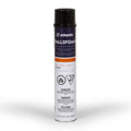 ATLANTIC 24 OZ. BLACK GUN FOAM image 0