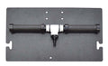 EASYPRO AIR DIFFUSER MANIFOLD - 2 DIFFUSERS image 0