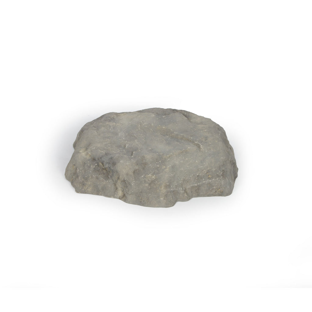 ATLANTIC RL30M MOUNTAIN ROCK LID image 0