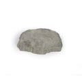 ATLANTIC RL30M MOUNTAIN ROCK LID image 0