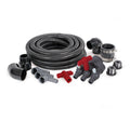 ATLANTIC FOUNTAIN BASIN KIT 3 WAY image 0