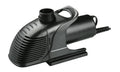 PONDMASTER HY-DRIVE 2550GPH PUMP image 0