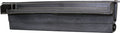 EASYPRO 48" SPILLWAY image 0