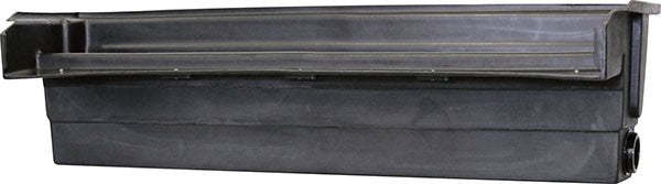 EASYPRO 48" SPILLWAY image 0