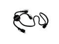 IGNITE 3-WAY RGB SPLITTER WITH 3' CORD (MALE TO FEMALE) image 0