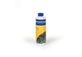 ATLANTIC QUICKCLEAR 16 oz. image 0