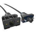OASE PROFILUX GARDEN LED 24' CABLE image 0