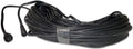 IGNITE 100' EXTENSION CORD image 0