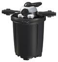 PONDMASTER CLEARGUARD 5.5 NO UV image 0