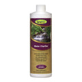 EASYPRO WATER CLARIFIER FLOCCULANT 16 oz. image 0