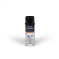 ATLANTIC BLACK HANDI FALLSFOAM 12 OZ. image 0