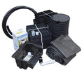 EASYPRO MINI JUST-A-FALLS JAF10E KIT image 0