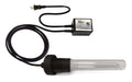 PONDMASTER 9 WATT UV CONVERSION KIT image 0