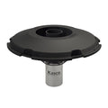 KASCO 2 HP AERATING FTN 200' CORD 240V image 0