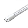SUPERNOVA 40-WATT REPLACEMENT BULB image 0