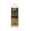 EASYPRO CONCENTRATED DEFOAMER 16 OZ image 0