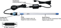 AQUA UV 15 WATT UV FOR SAVIO image 0