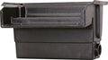 EASYPRO 18" SPILLWAY image 0