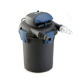 OASE BIOPRESS 1000 IN-LINE PRESSURE FILTER image 0