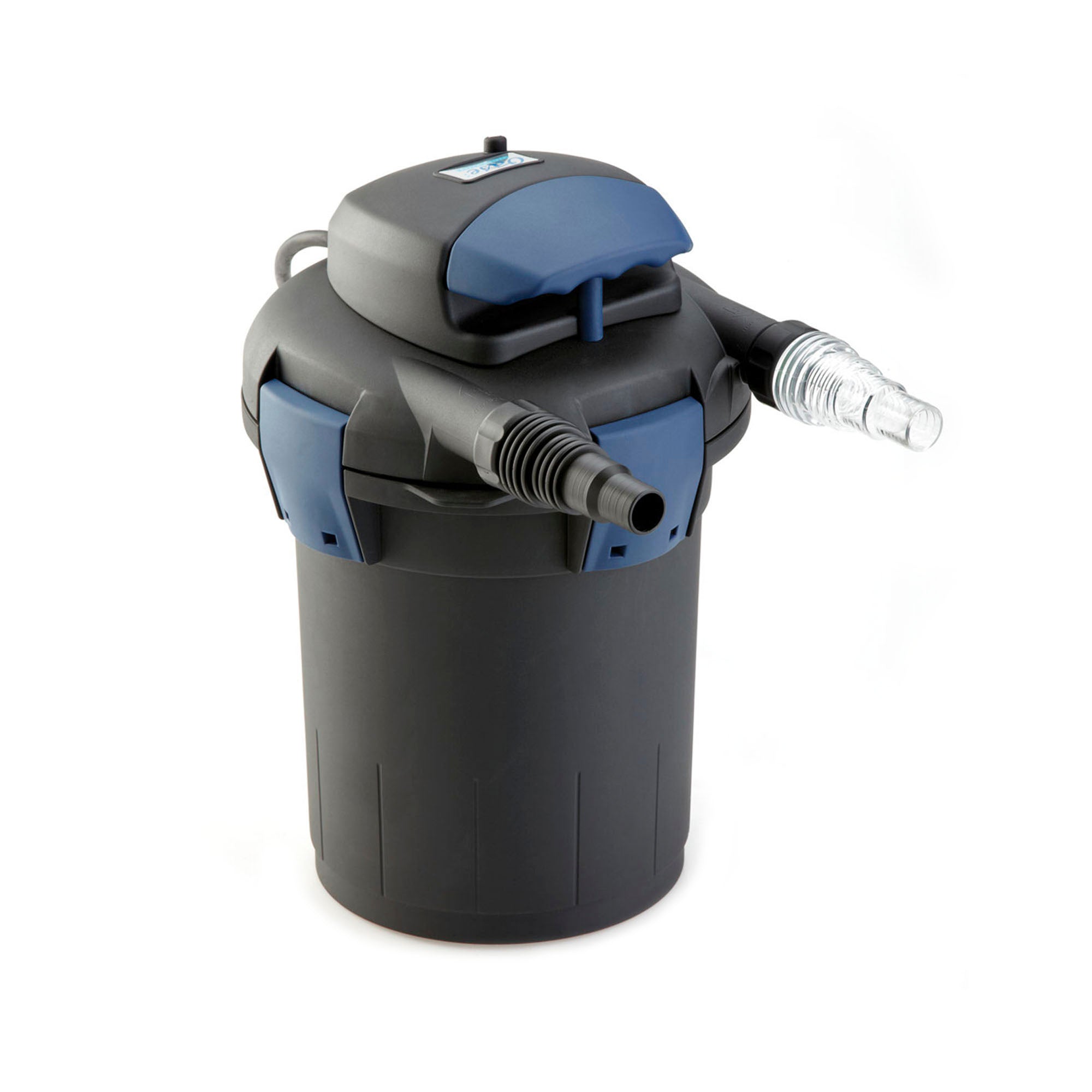 OASE BIOPRESS 1000 IN-LINE PRESSURE FILTER image 0