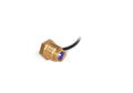 ATLANTIC SOL COLOR CHANGING SPOUT LIGHT image 0