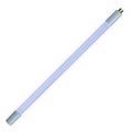 PONDMASTER 20 WATT REPLACE BULB image 0