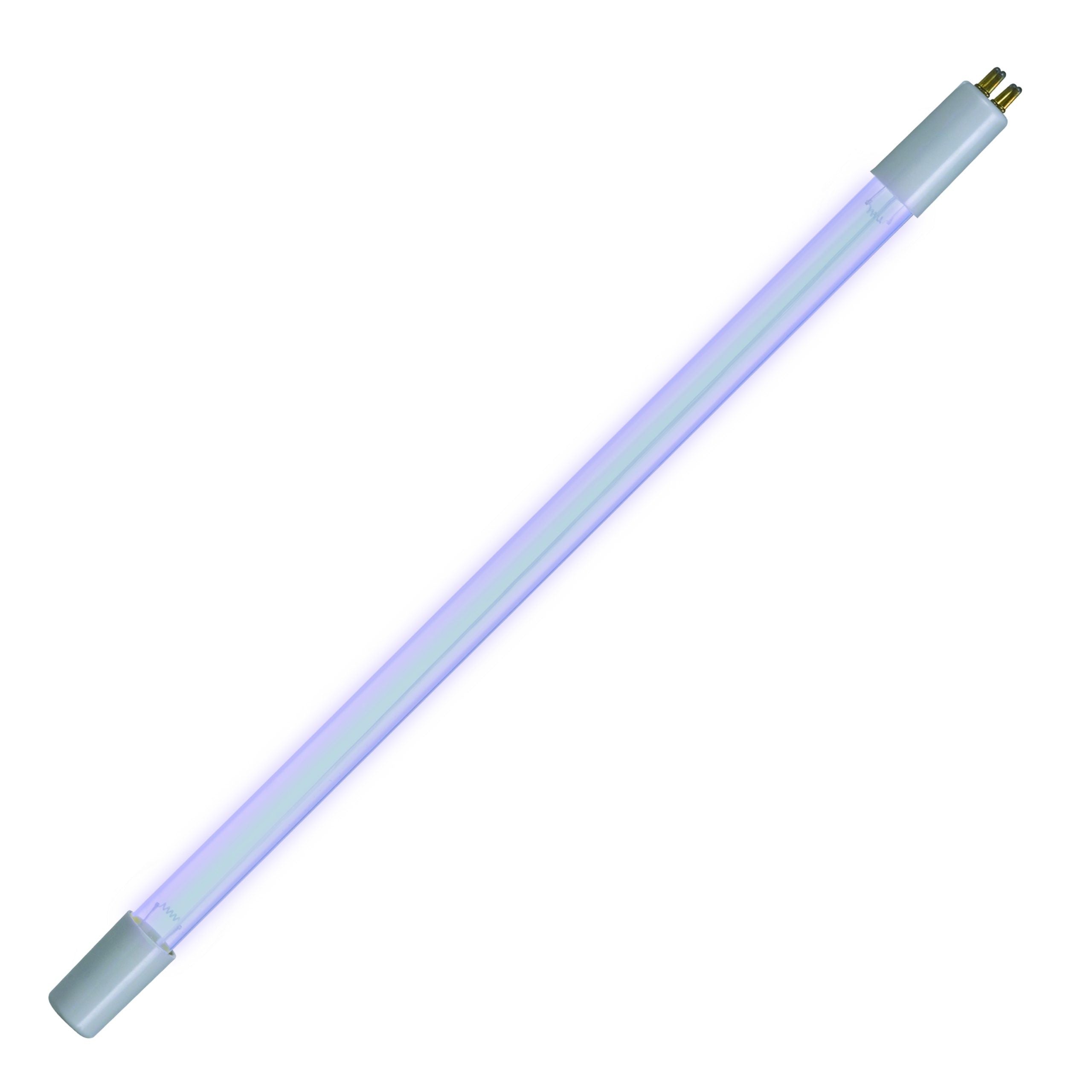 PONDMASTER 20 WATT REPLACE BULB image 0