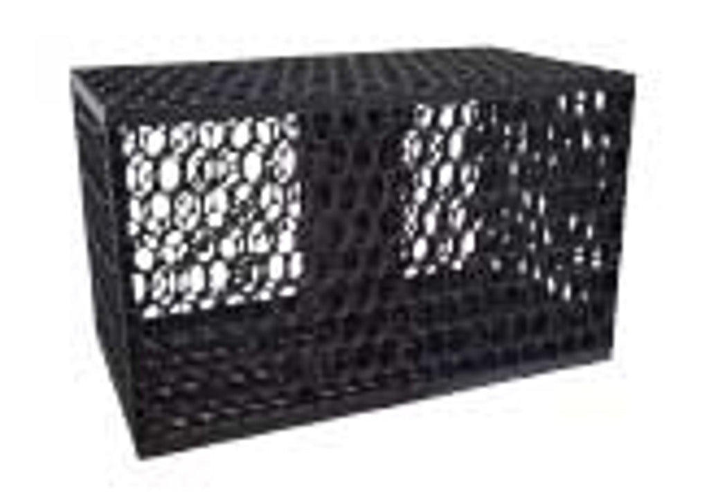 ANJON POND FREE BLOCKS image 0