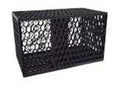 ANJON POND FREE BLOCKS image 0