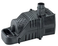 PONDMASTER 2600 HY-DRIVE PUMP image 0