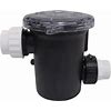 PERFORMANCEPRO 1 1/2" PRIMING POT image 0