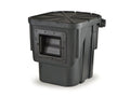 ATLANTIC OASIS SKIMMER 6" image 0