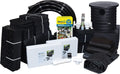 EASYPRO JAF28W Pro-Series Just-A-Falls Kit image 0