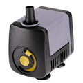 PONDMASTER MINI PUMP 65 image 0