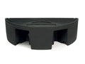 ATLANTIC 36" POND FREE BASIN image 0