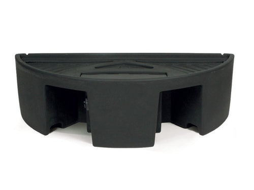 ATLANTIC 36" POND FREE BASIN image 0