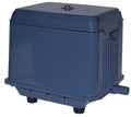 EASYPRO KLC40 LINEAR DIAPHRAGM AIR COMP. image 0