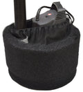 EASYPRO 12" PUMP PROTECTOR image 0