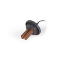 ATLANTIC REPLACEMENT ANODE FOR TRION2 image 0