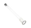 SUPERNOVA 55-WATT REPLACEMENT QUARTZ TUBE image 0