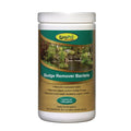EASYPRO SLUDGE REMOVER 24 CT. image 0