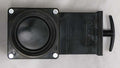 3" GATE VALVE image 0