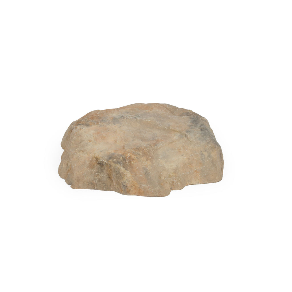 ATLANTIC RL30D DESERT ROCK LID image 0